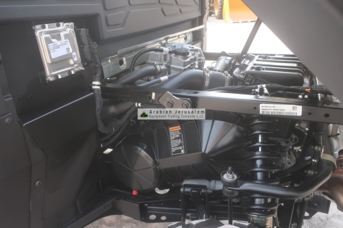 POLARIS-RANGER-CREW-SP750-25307-18-www.al-quds.com
