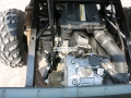 POLARIS-RANGER-CREW-SP750-25307-19-www.al-quds.com