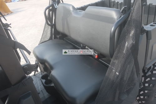 POLARIS-RANGER-CREW-SP750-25307-19-www.al-quds.com