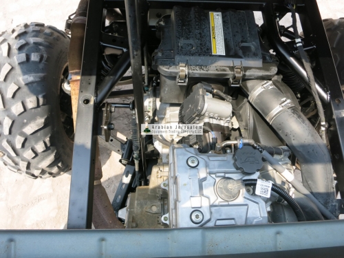 POLARIS-RANGER-CREW-SP750-25307-19-www.al-quds.com