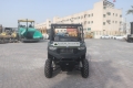 POLARIS-RANGER-CREW-SP750-25307-2-www.al-quds.com