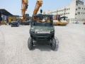 POLARIS-RANGER-CREW-SP750-25307-2-www.al-quds.com