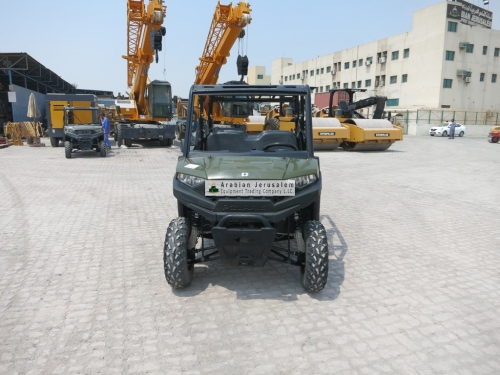 POLARIS-RANGER-CREW-SP750-25307-2-www.al-quds.com