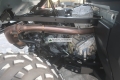 POLARIS-RANGER-CREW-SP750-25307-20-www.al-quds.com