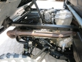 POLARIS-RANGER-CREW-SP750-25307-20-www.al-quds.com