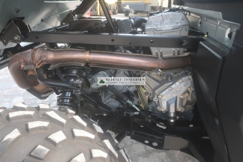 POLARIS-RANGER-CREW-SP750-25307-20-www.al-quds.com
