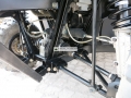 POLARIS-RANGER-CREW-SP750-25307-21-www.al-quds.com
