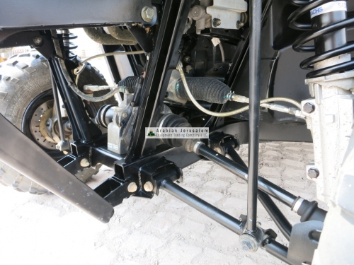 POLARIS-RANGER-CREW-SP750-25307-21-www.al-quds.com