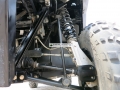 POLARIS-RANGER-CREW-SP750-25307-22-www.al-quds.com