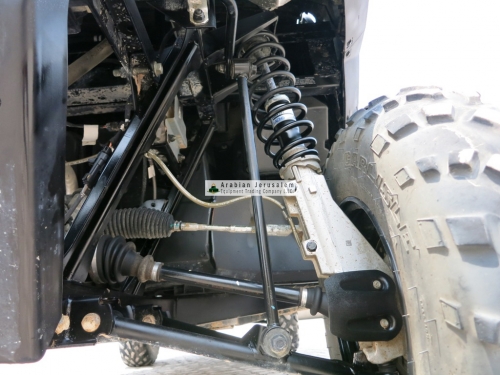 POLARIS-RANGER-CREW-SP750-25307-22-www.al-quds.com