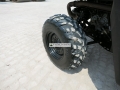 POLARIS-RANGER-CREW-SP750-25307-23-www.al-quds.com
