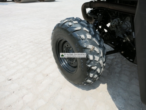 POLARIS-RANGER-CREW-SP750-25307-23-www.al-quds.com