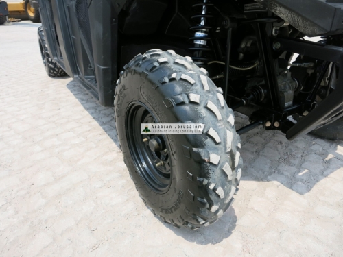 POLARIS-RANGER-CREW-SP750-25307-24-www.al-quds.com