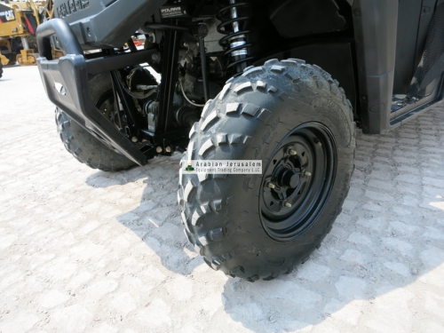 POLARIS-RANGER-CREW-SP750-25307-25-www.al-quds.com