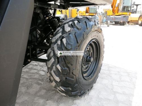 POLARIS-RANGER-CREW-SP750-25307-26-www.al-quds.com