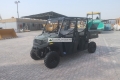 POLARIS-RANGER-CREW-SP750-25307-3-www.al-quds.com