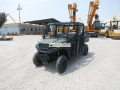 POLARIS-RANGER-CREW-SP750-25307-3-www.al-quds.com