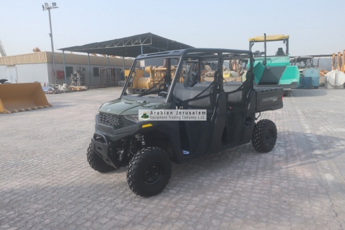 POLARIS-RANGER-CREW-SP750-25307-3-www.al-quds.com