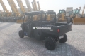 POLARIS-RANGER-CREW-SP750-25307-4-www.al-quds.com
