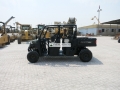 POLARIS-RANGER-CREW-SP750-25307-4-www.al-quds.com