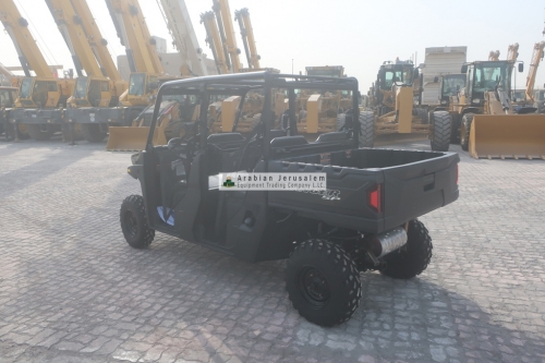 POLARIS-RANGER-CREW-SP750-25307-4-www.al-quds.com