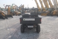 POLARIS-RANGER-CREW-SP750-25307-5-www.al-quds.com