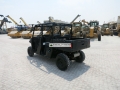 POLARIS-RANGER-CREW-SP750-25307-5-www.al-quds.com