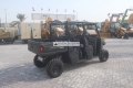 POLARIS-RANGER-CREW-SP750-25307-6-www.al-quds.com