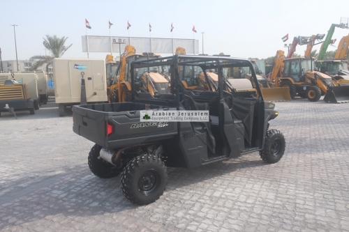 POLARIS-RANGER-CREW-SP750-25307-6-www.al-quds.com