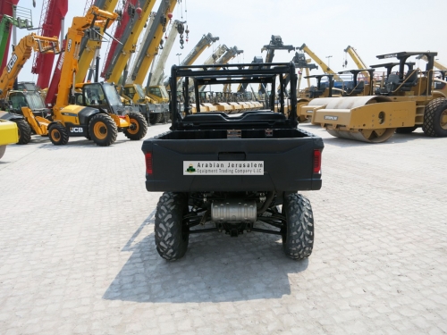 POLARIS-RANGER-CREW-SP750-25307-6-www.al-quds.com