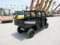 POLARIS-RANGER-CREW-SP750-25307-7-www.al-quds.com