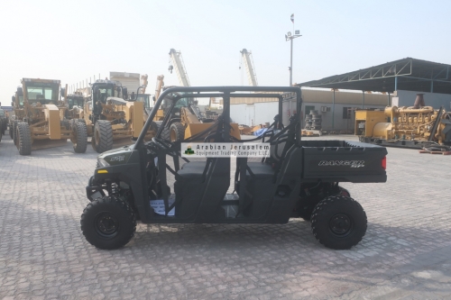 POLARIS-RANGER-CREW-SP750-25307-7-www.al-quds.com