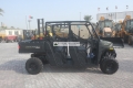 POLARIS-RANGER-CREW-SP750-25307-8-www.al-quds.com