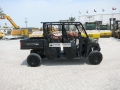 POLARIS-RANGER-CREW-SP750-25307-8-www.al-quds.com