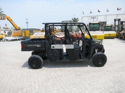 POLARIS-RANGER-CREW-SP750-25307-8-www.al-quds.com