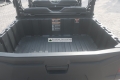 POLARIS-RANGER-CREW-SP750-25307-9-www.al-quds.com