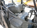 POLARIS-RANGER-CREW-SP750-25307-9-www.al-quds.com