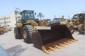 CAT-980L-25325-1-www.al-quds.com
