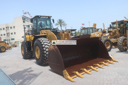 CAT-980L-25325-1-www.al-quds.com