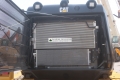 CAT-980L-25325-12-www.al-quds.com