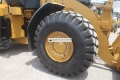 CAT-980L-25325-15-www.al-quds.com