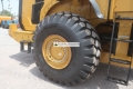 CAT-980L-25325-16-www.al-quds.com