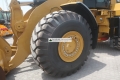 CAT-980L-25325-17-www.al-quds.com