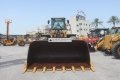 CAT-980L-25325-2-www.al-quds.com
