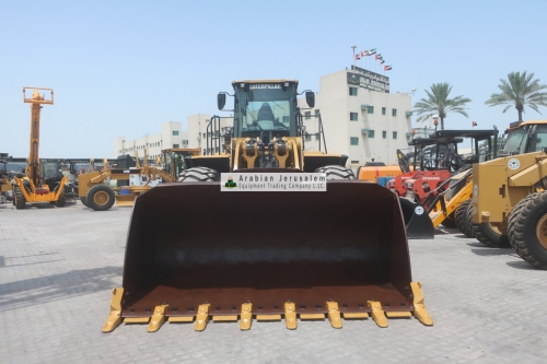CAT-980L-25325-2-www.al-quds.com