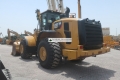 CAT-980L-25325-4-www.al-quds.com