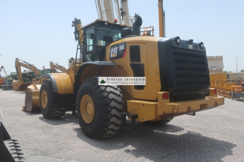 CAT-980L-25325-4-www.al-quds.com