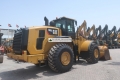 CAT-980L-25325-6-www.al-quds.com