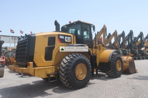 CAT-980L-25325-6-www.al-quds.com