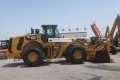 CAT-980L-25325-7-www.al-quds.com